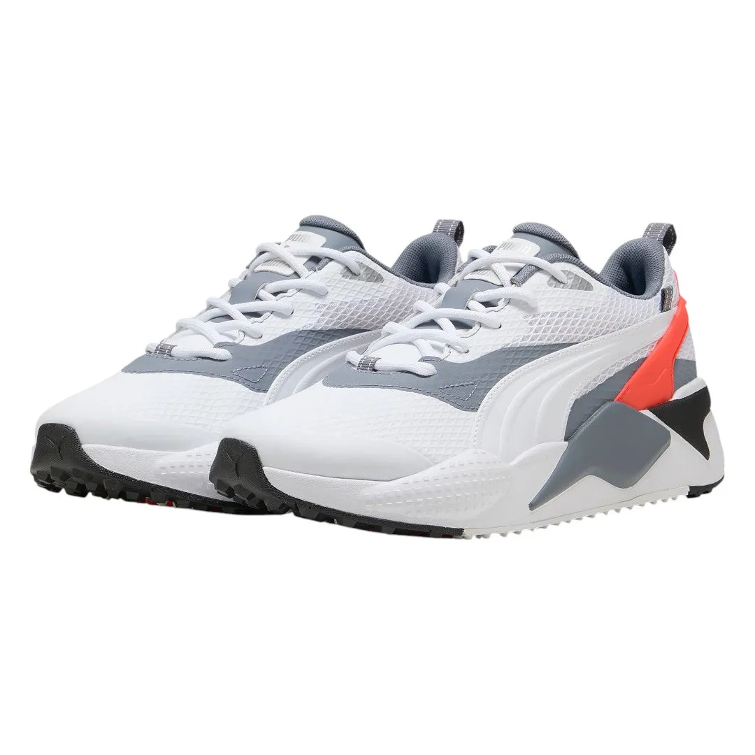 Chaussures de golf Puma GS-X Efekt 379207