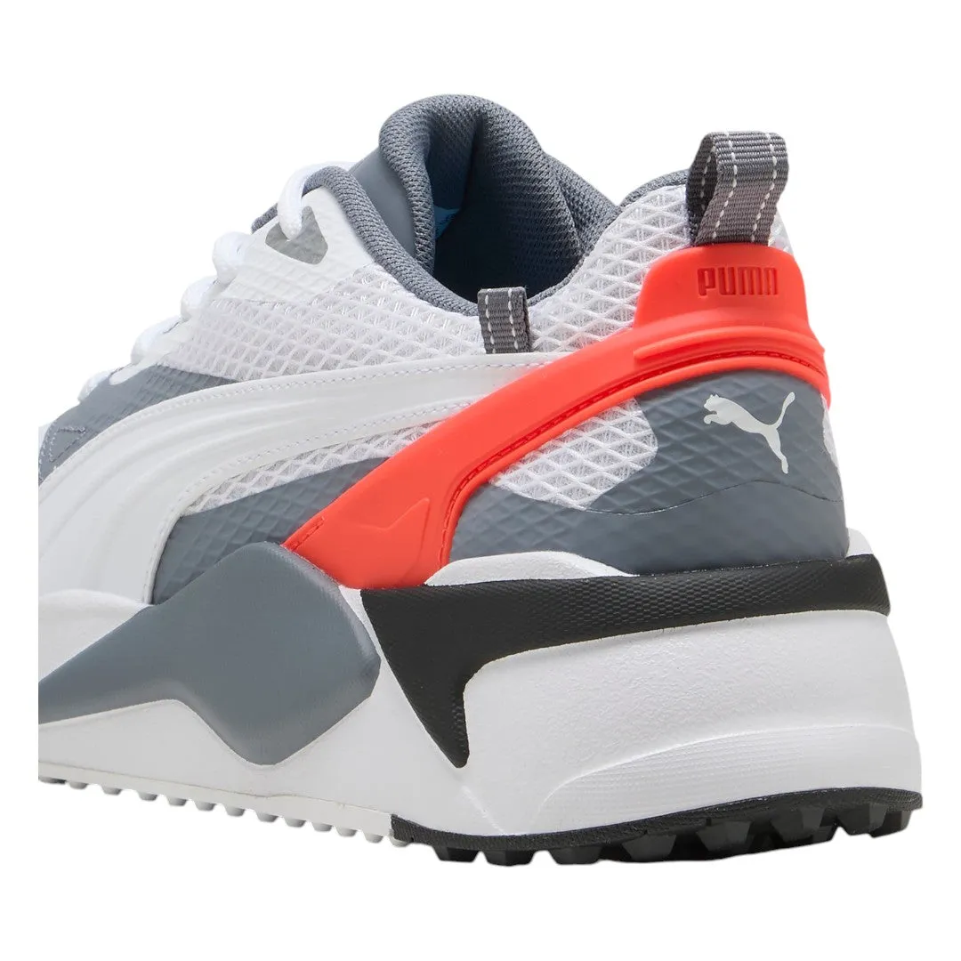 Chaussures de golf Puma GS-X Efekt 379207