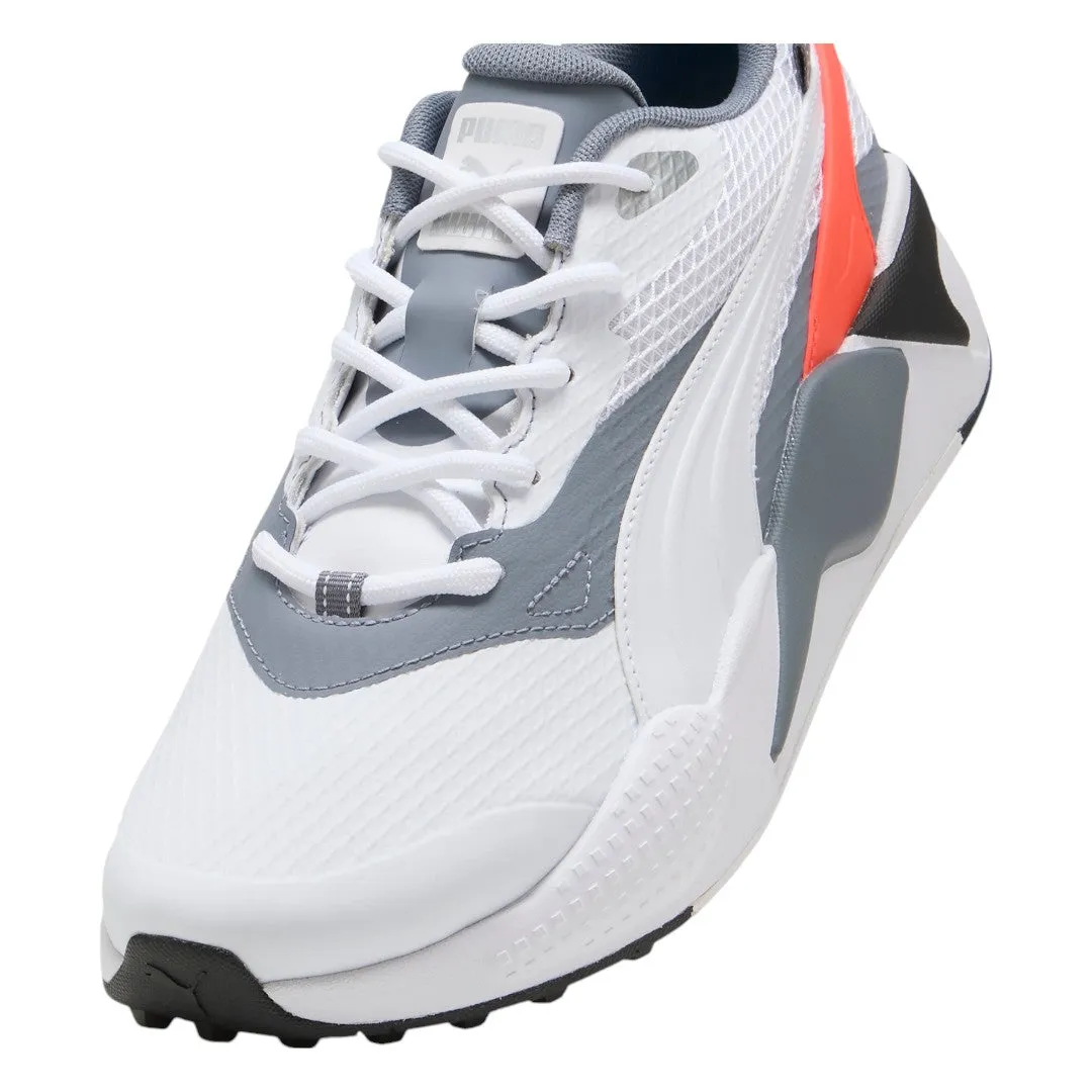 Chaussures de golf Puma GS-X Efekt 379207