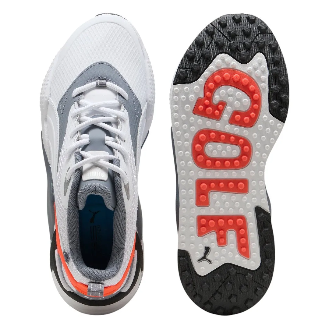 Chaussures de golf Puma GS-X Efekt 379207