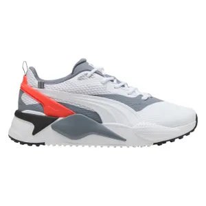 Chaussures de golf Puma GS-X Efekt 379207