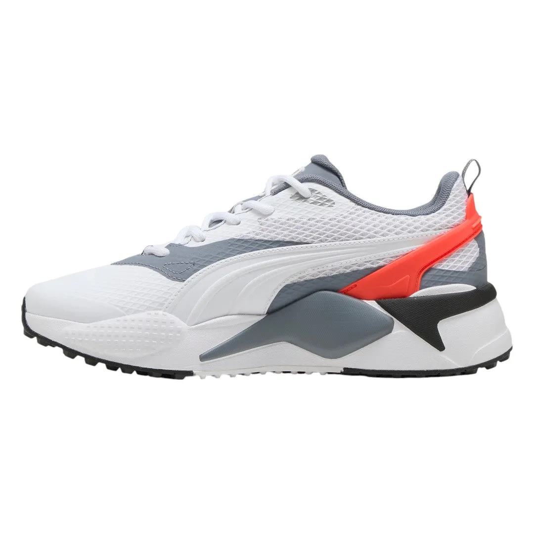 Chaussures de golf Puma GS-X Efekt 379207
