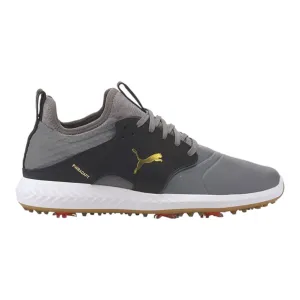 Chaussures de golf Puma Ignite PWR Adapt Cage Crafted 193825
