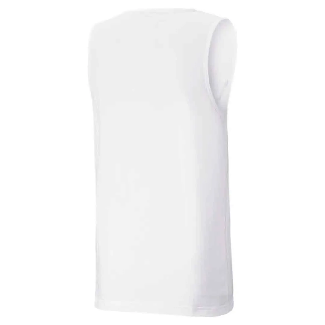 Puma - Débardeur Essentials pour Homme (586670 02)