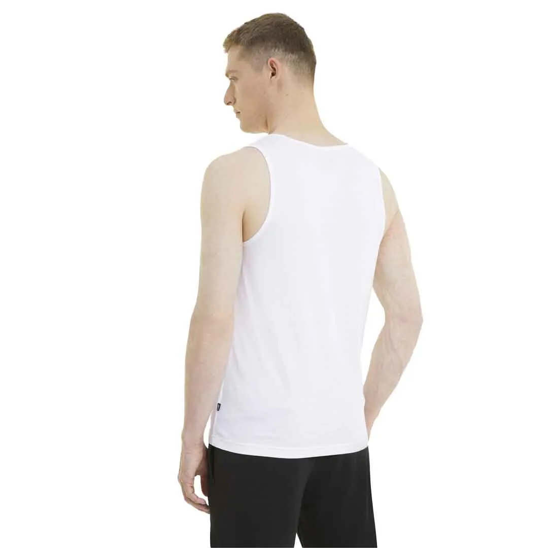 Puma - Débardeur Essentials pour Homme (586670 02)