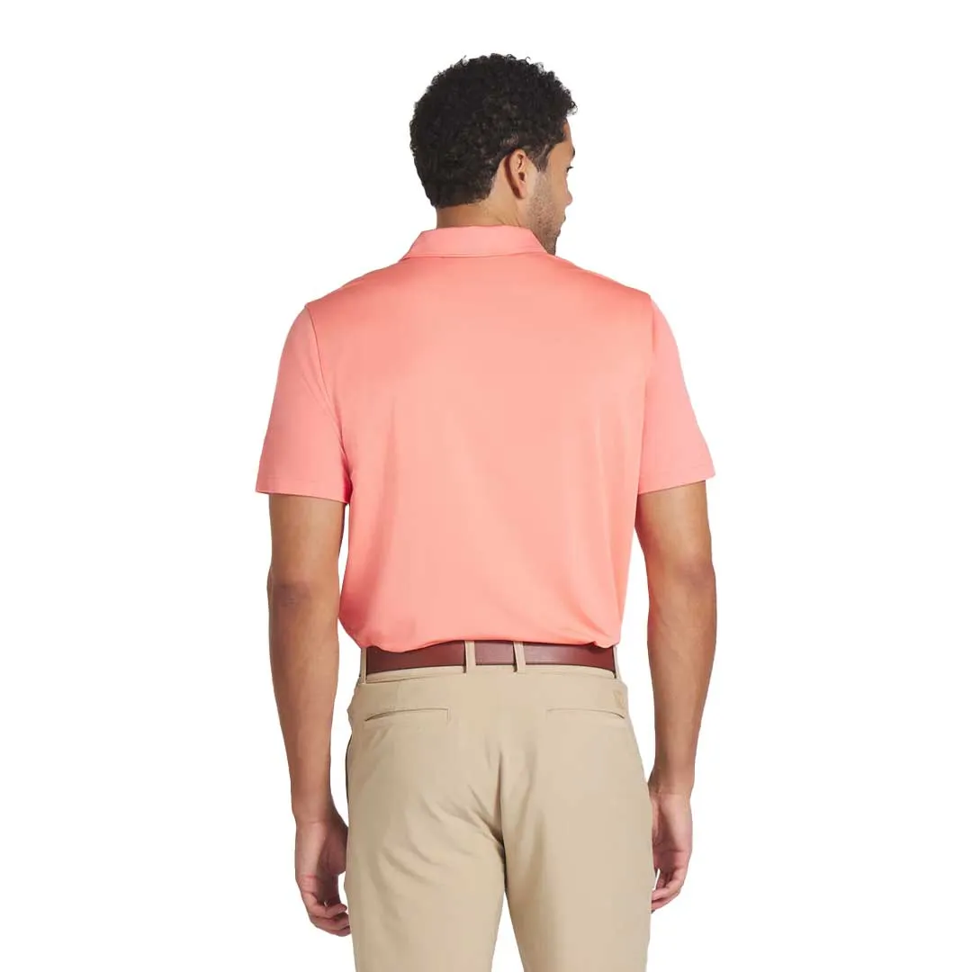 Puma - Polo de golf Gamer pour homme (599120 47)