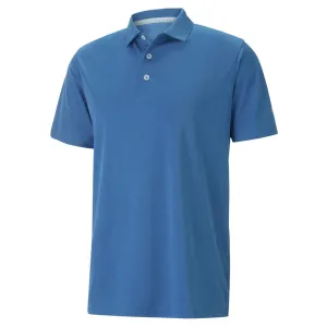 Puma - Polo Gamer pour Homme (599120 20)