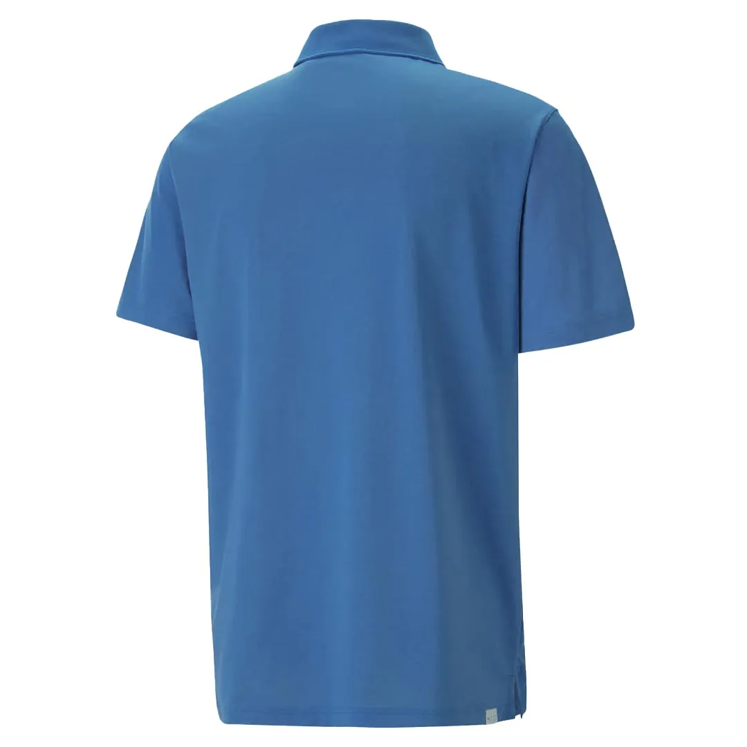Puma - Polo Gamer pour Homme (599120 20)
