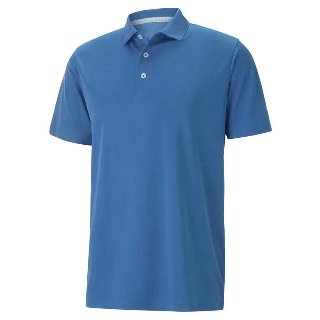 Puma - Polo Gamer pour Homme (599120 20)