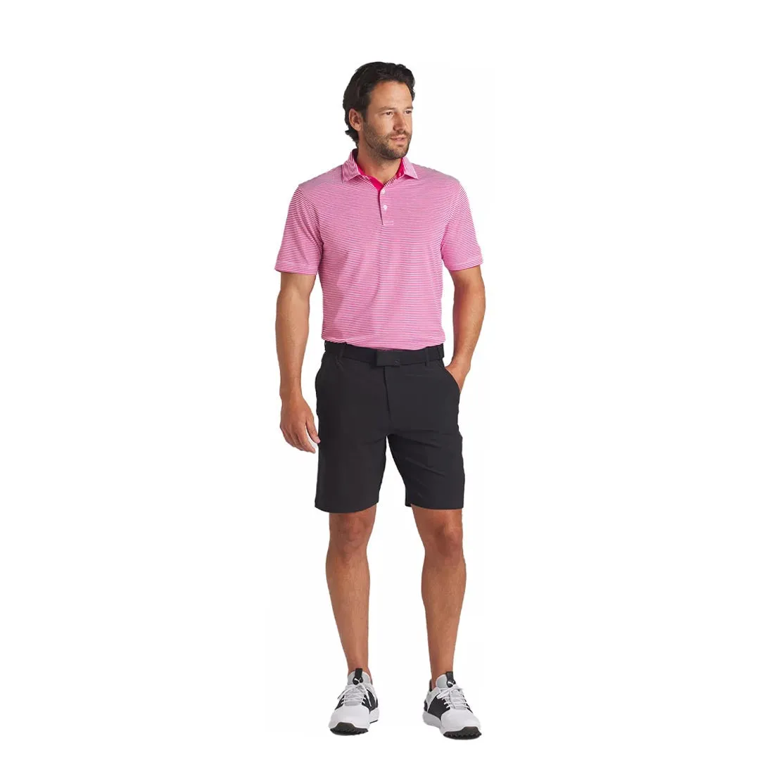 Puma - Polo Golf Isle pour Hommes (624472 05)