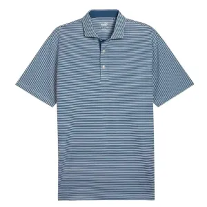 Puma - Polo Golf Isle pour Hommes (624472 08)