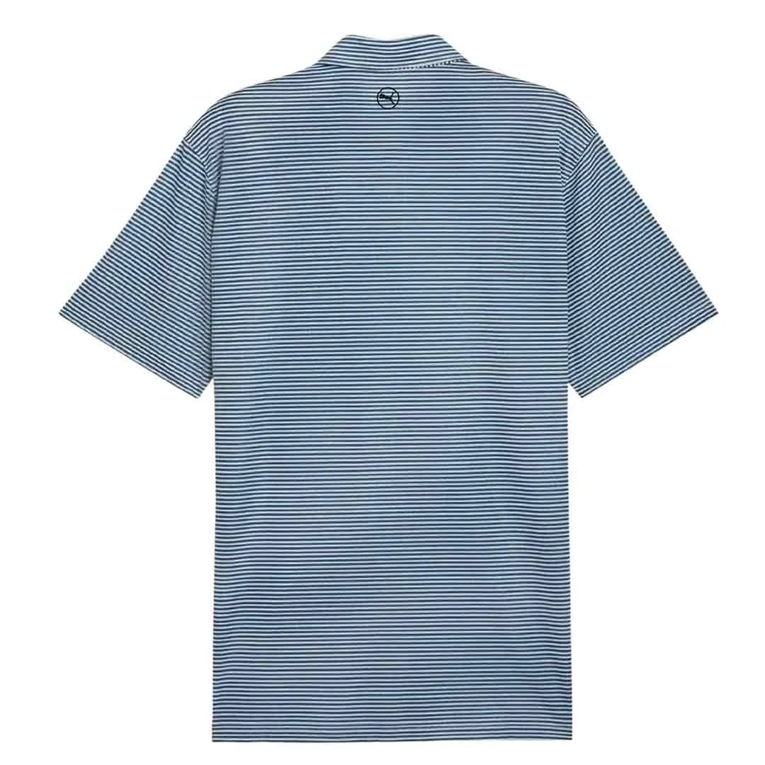 Puma - Polo Golf Isle pour Hommes (624472 08)