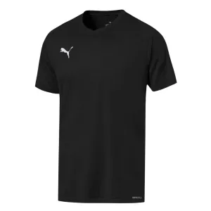 Puma - Maillot Liga Core pour Homme (703509 03)