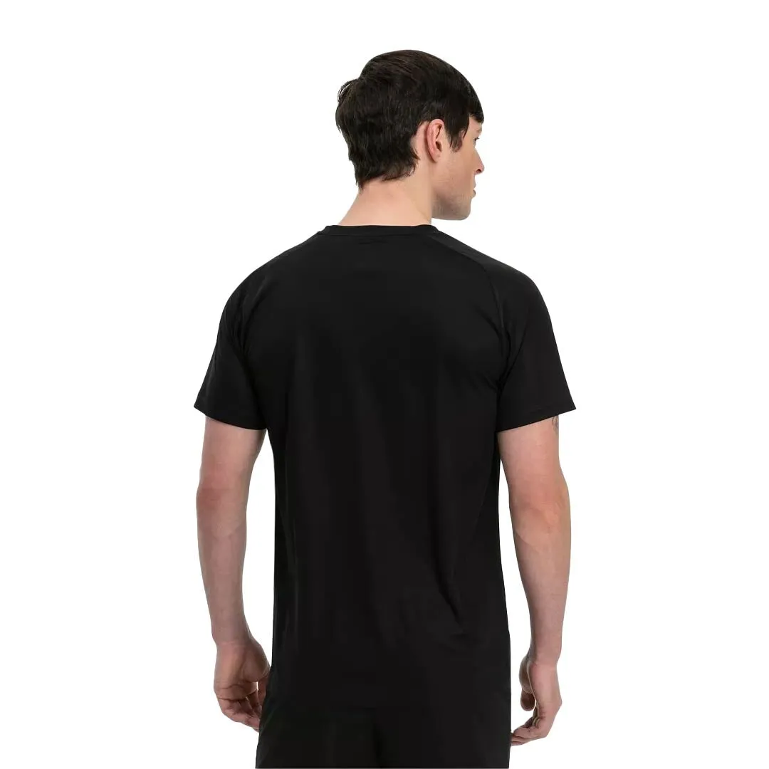 Puma - Maillot Liga Core pour Homme (703509 03)