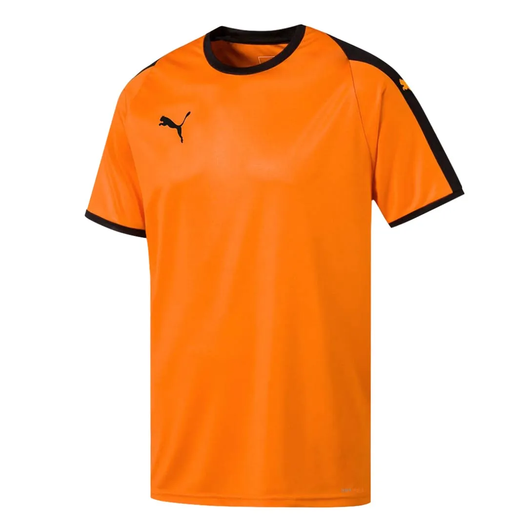 Puma - Maillot de la Liga pour Homme (703417 08)