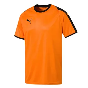 Puma - Maillot de la Liga pour Homme (703417 08)