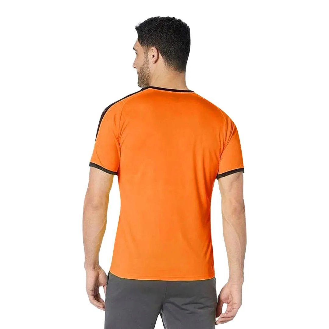 Puma - Maillot de la Liga pour Homme (703417 08)