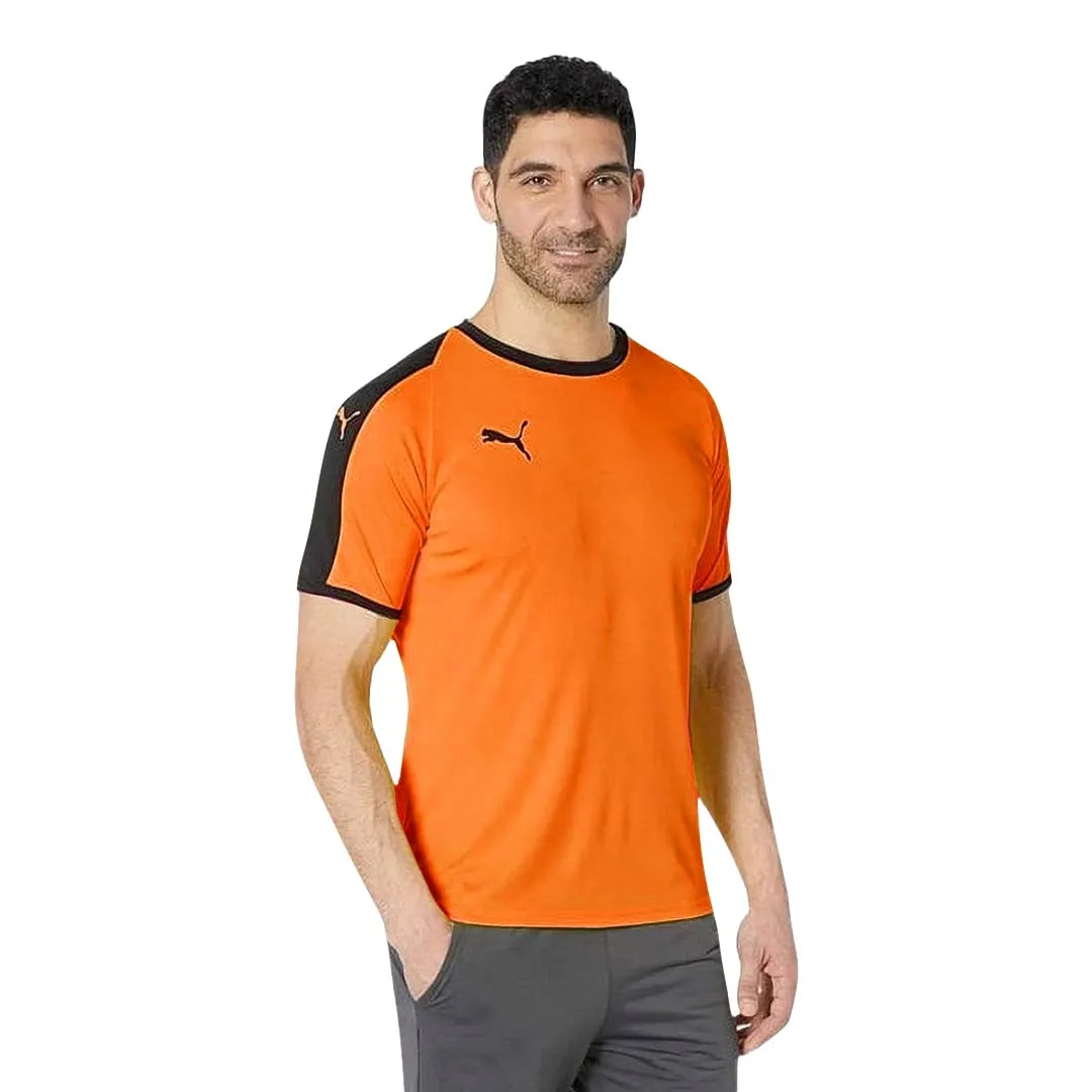 Puma - Maillot de la Liga pour Homme (703417 08)