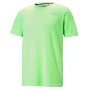 Puma - T-shirt d'entraînement performance pour homme (520314 34)