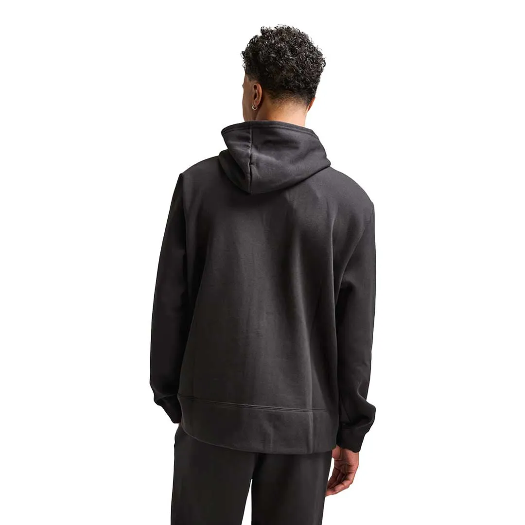 Puma - Sweat à capuche zippé Scuderia Ferrari Race pour homme (627046 01)