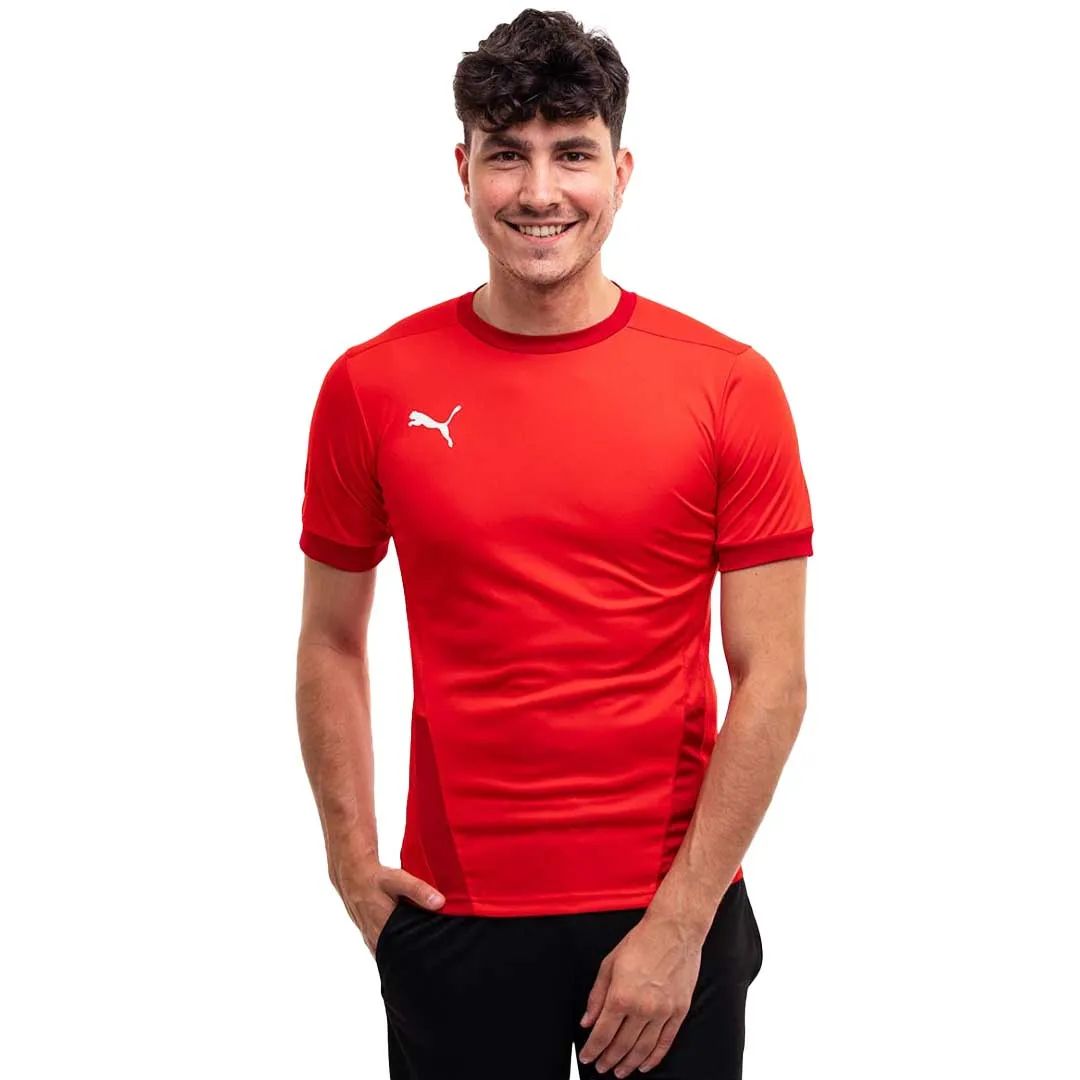 Puma - Maillot Teamgoal 23 pour Homme (704171 01)