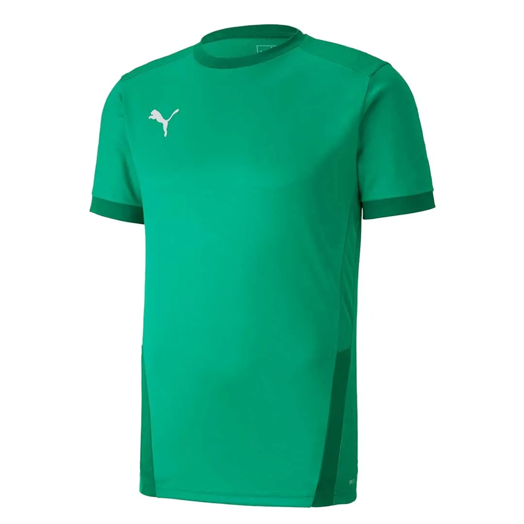 Puma - Maillot Teamgoal 23 pour Homme (704171 05)