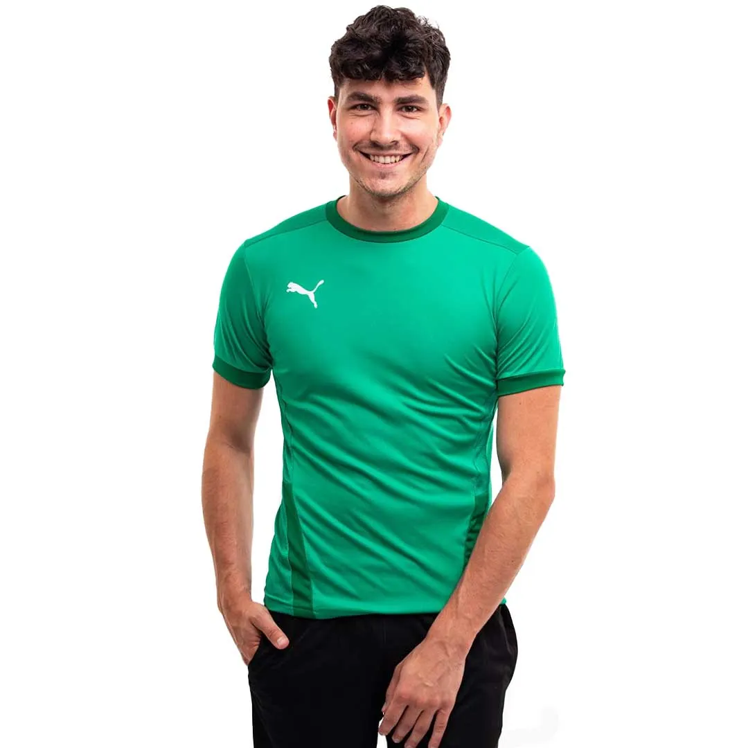 Puma - Maillot Teamgoal 23 pour Homme (704171 05)