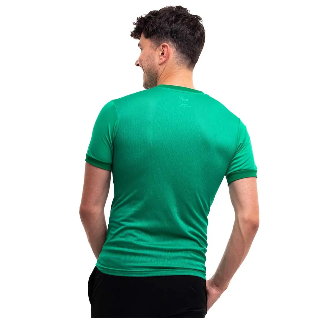 Puma - Maillot Teamgoal 23 pour Homme (704171 05)