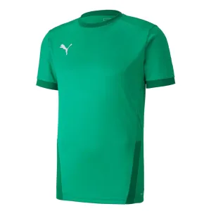 Puma - Maillot Teamgoal 23 pour Homme (704171 05)