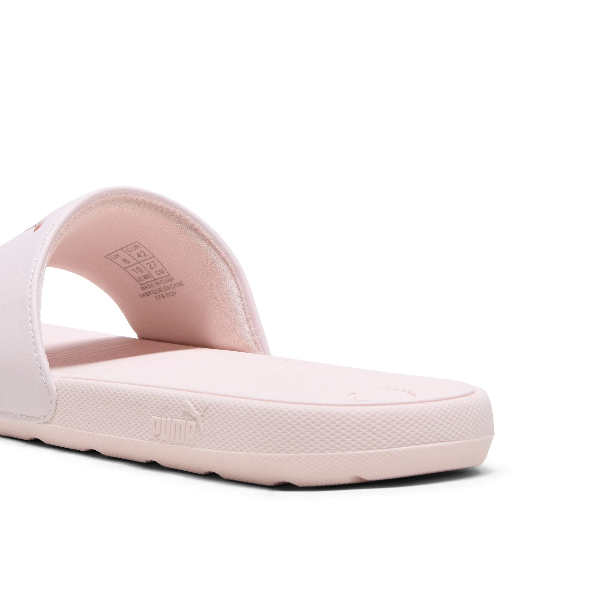 Sandales sport Cool Cat 2.0 pour femme PUMA