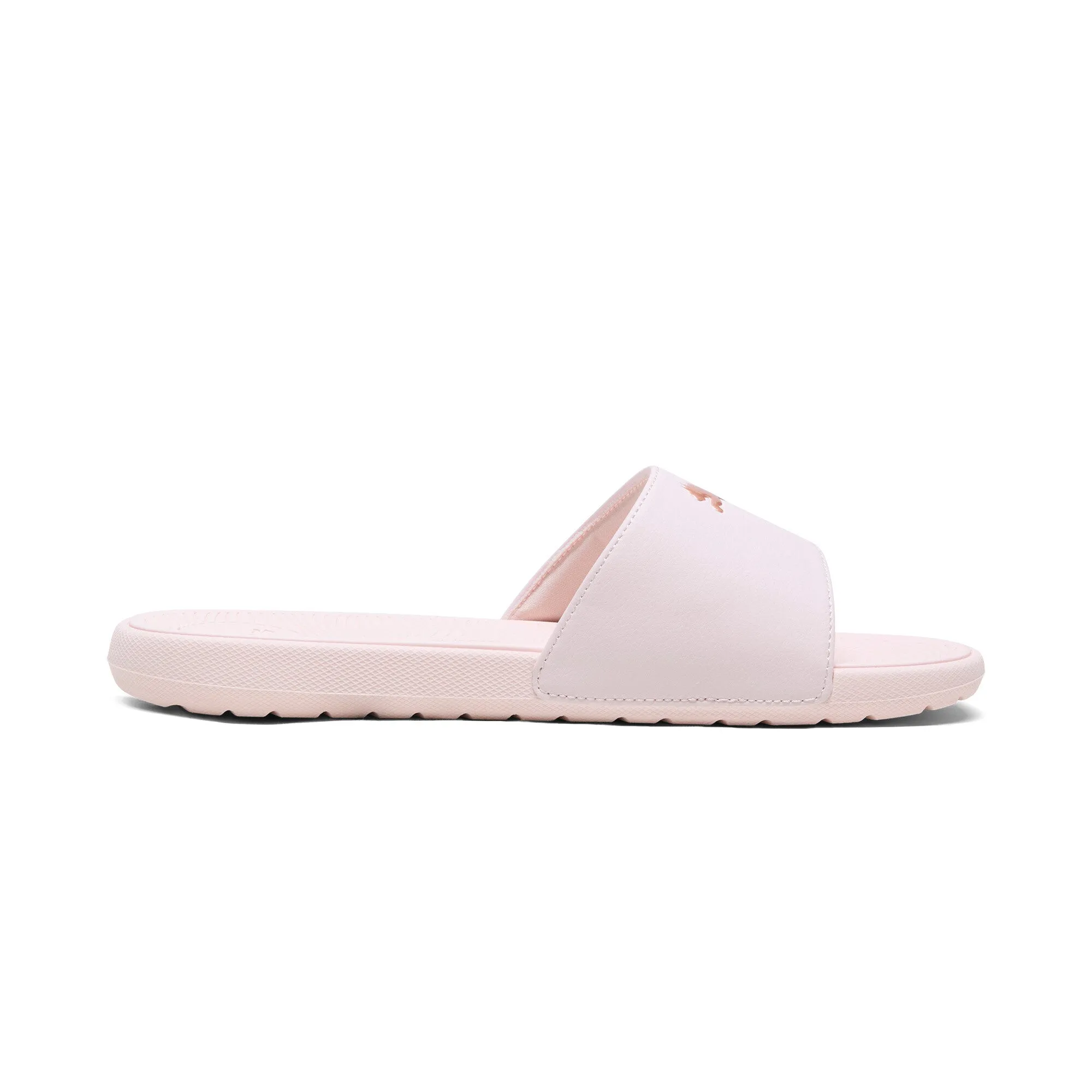 Sandales sport Cool Cat 2.0 pour femme PUMA