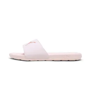 Sandales sport Cool Cat 2.0 pour femme PUMA