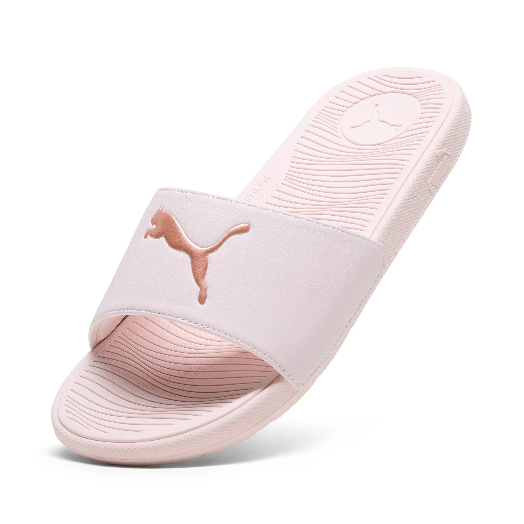 Sandales sport Cool Cat 2.0 pour femme PUMA
