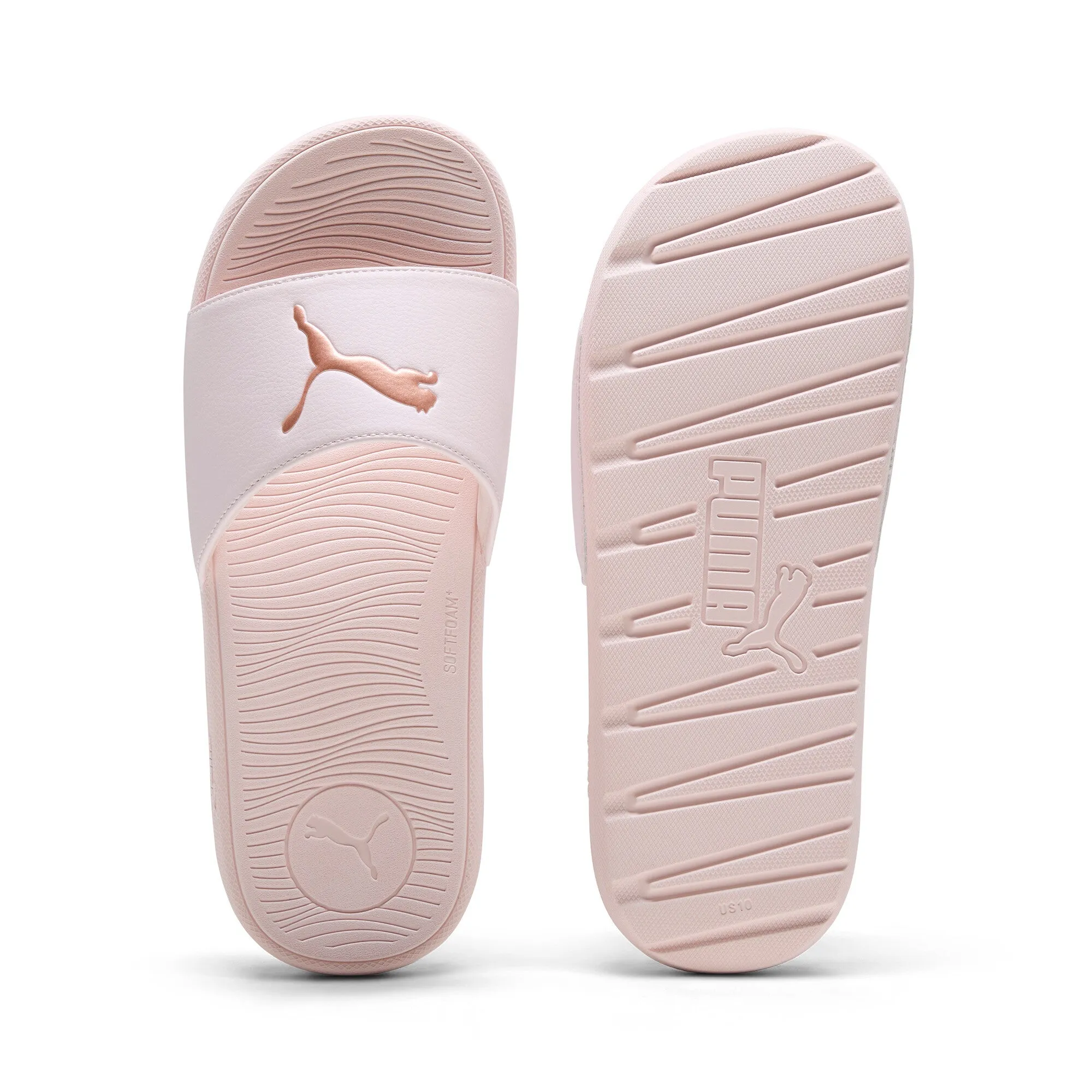 Sandales sport Cool Cat 2.0 pour femme PUMA
