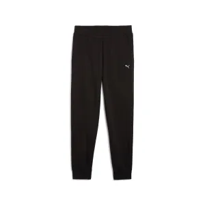 PUMA Pantalon de survêtement ESS ELEVATED pour Femmes