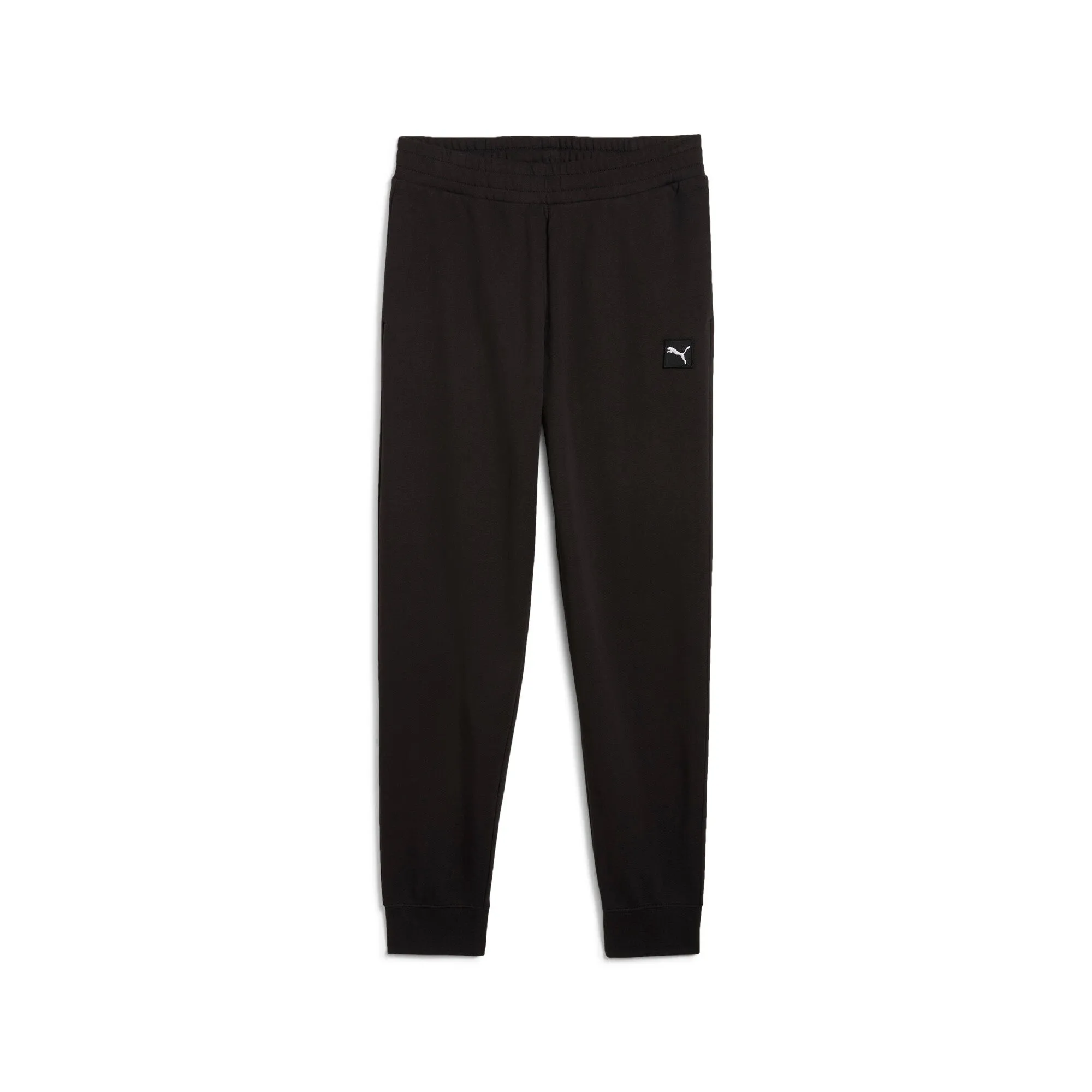 PUMA Pantalon de survêtement ESS ELEVATED pour Femmes