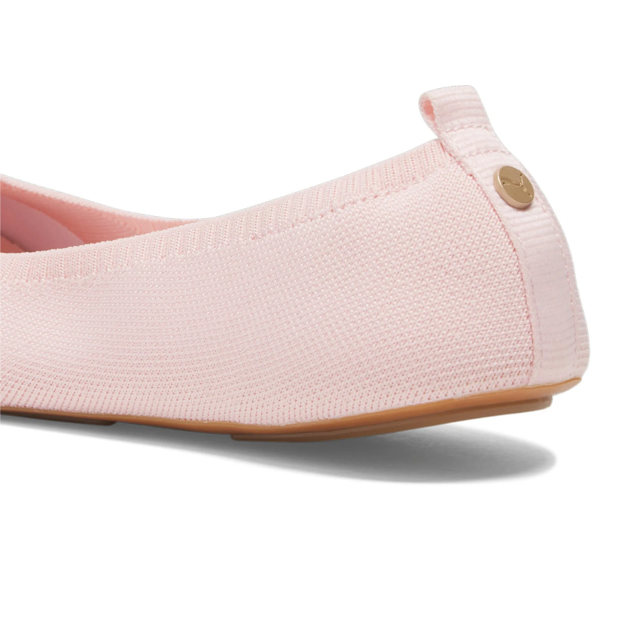 Chaussures de ballet PUMA Illiana pour femmes - Chaussures Hey Dude
