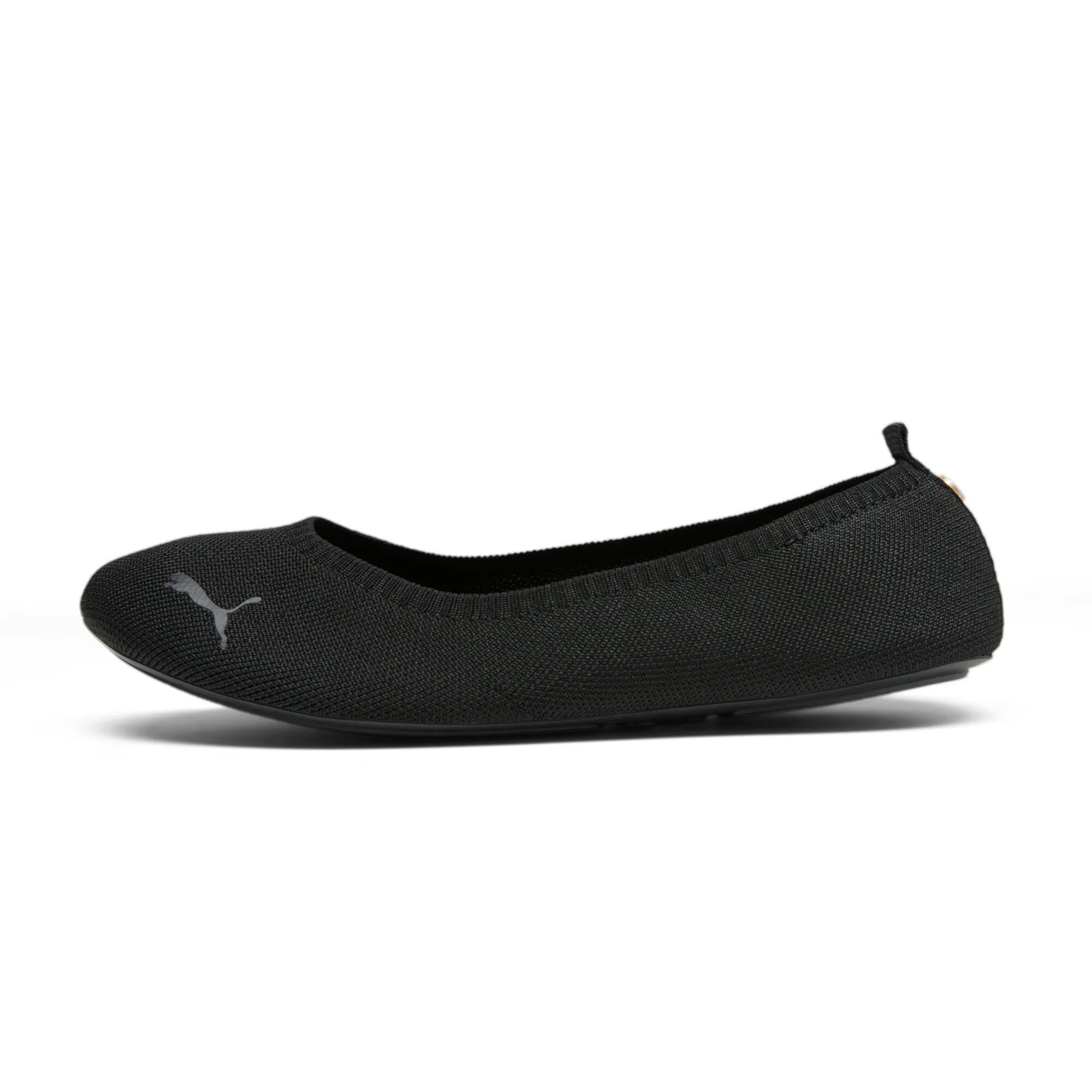 Chaussures de ballet PUMA Illiana pour femmes - Chaussures Hey Dude