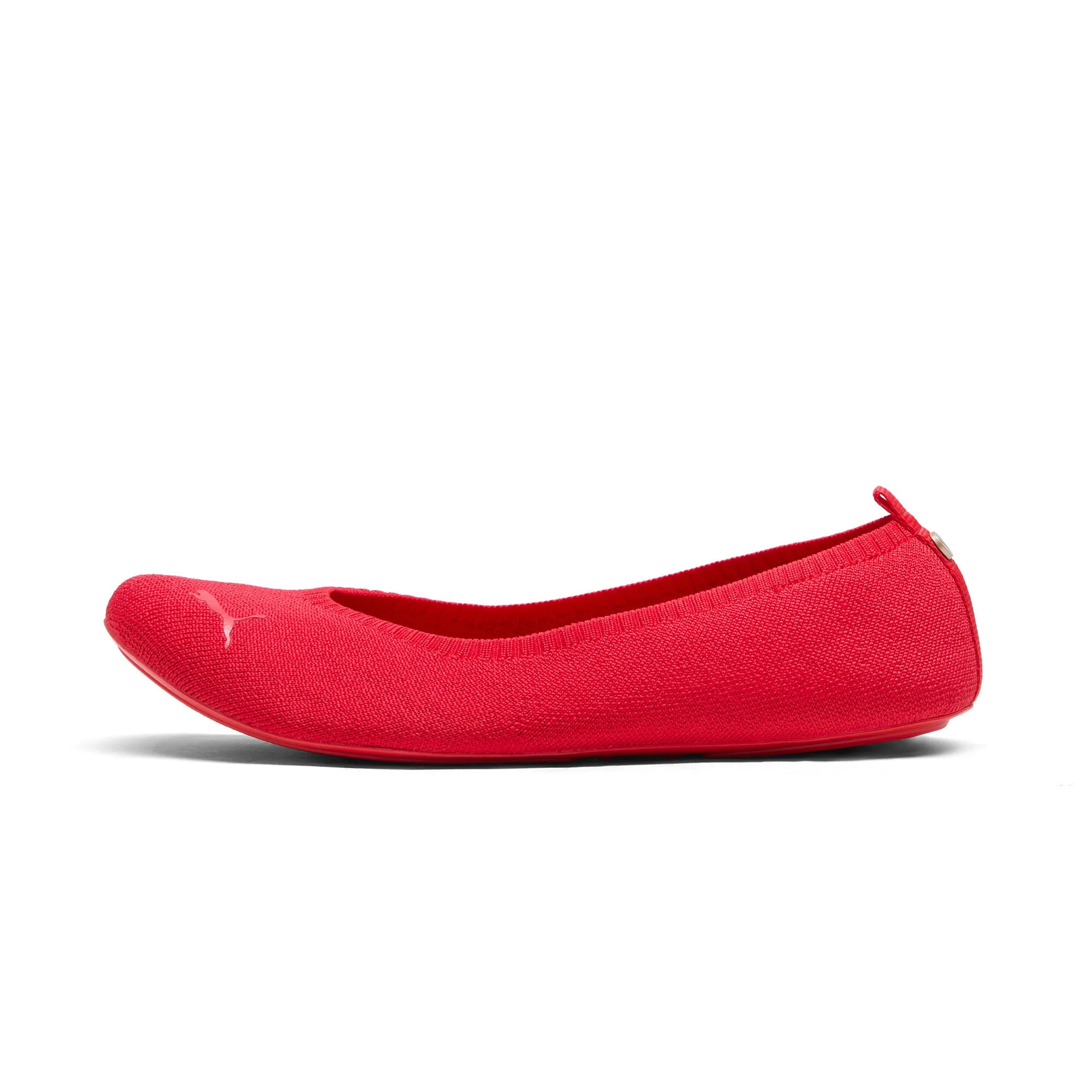 Chaussures de ballet PUMA Illiana pour femmes - Chaussures Hey Dude