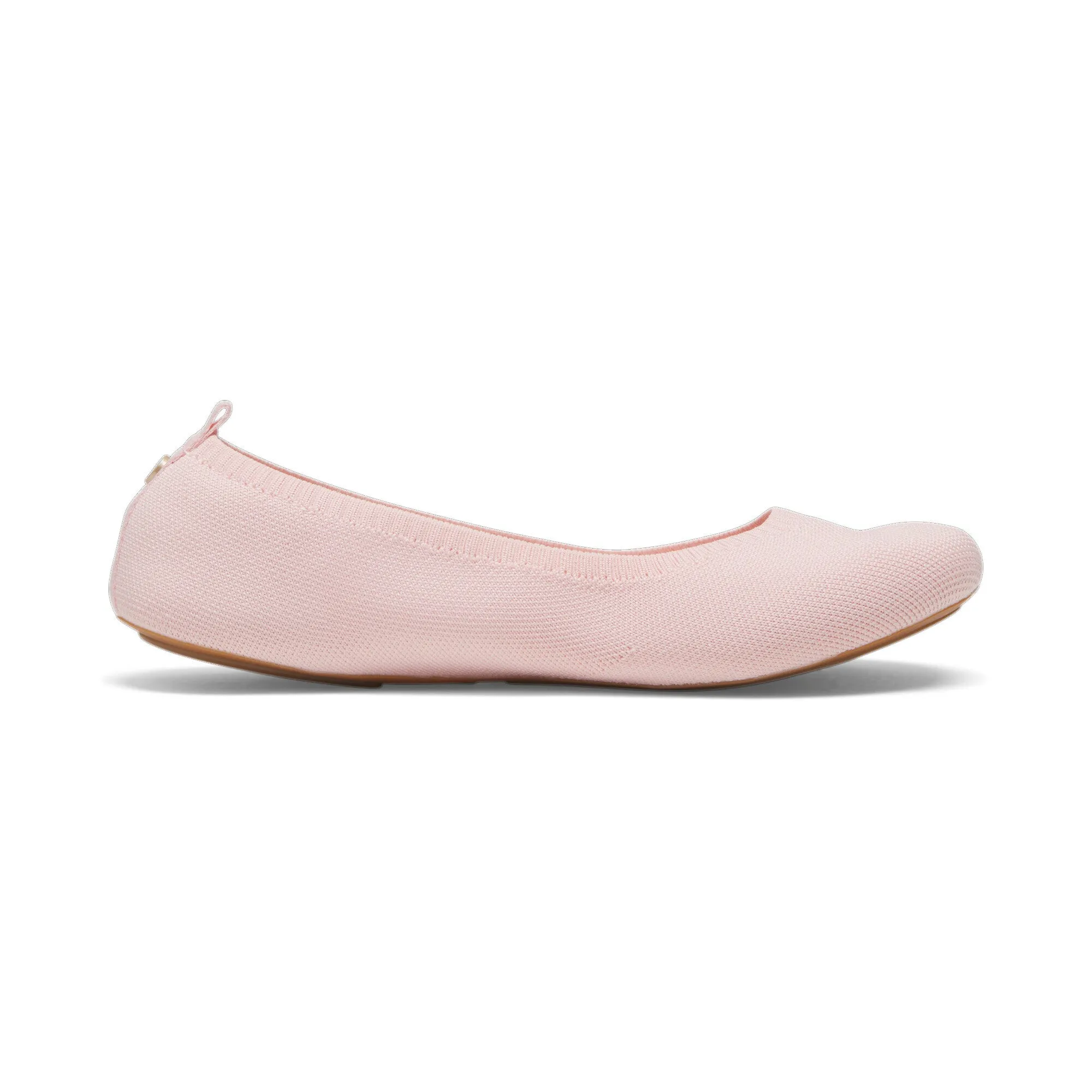 Chaussures de ballet PUMA Illiana pour femmes - Chaussures Hey Dude