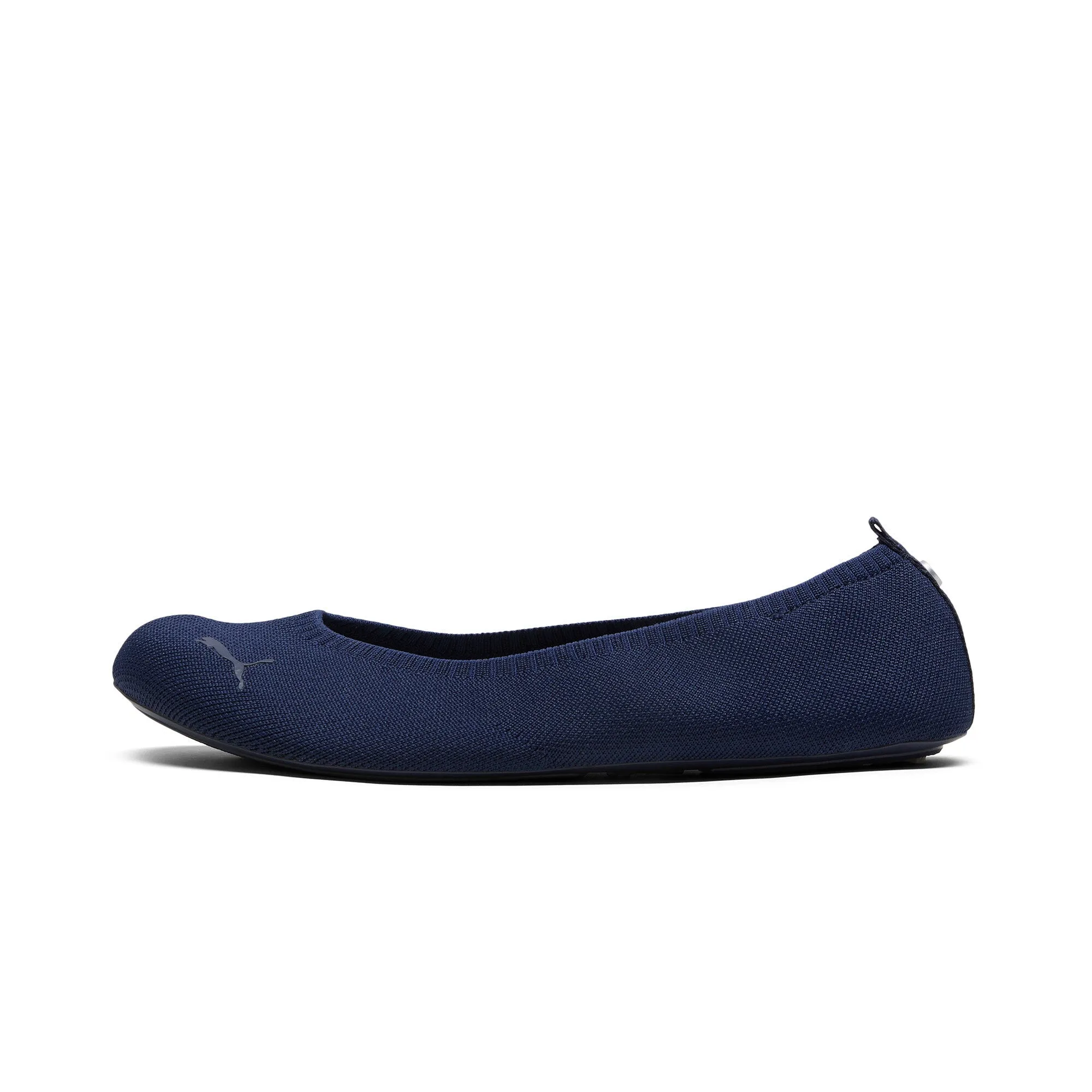 Chaussures de ballet PUMA Illiana pour femmes - Chaussures Hey Dude