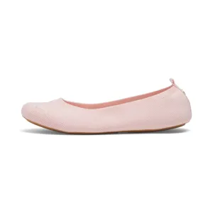 Chaussures de ballet PUMA Illiana pour femmes - Chaussures Hey Dude