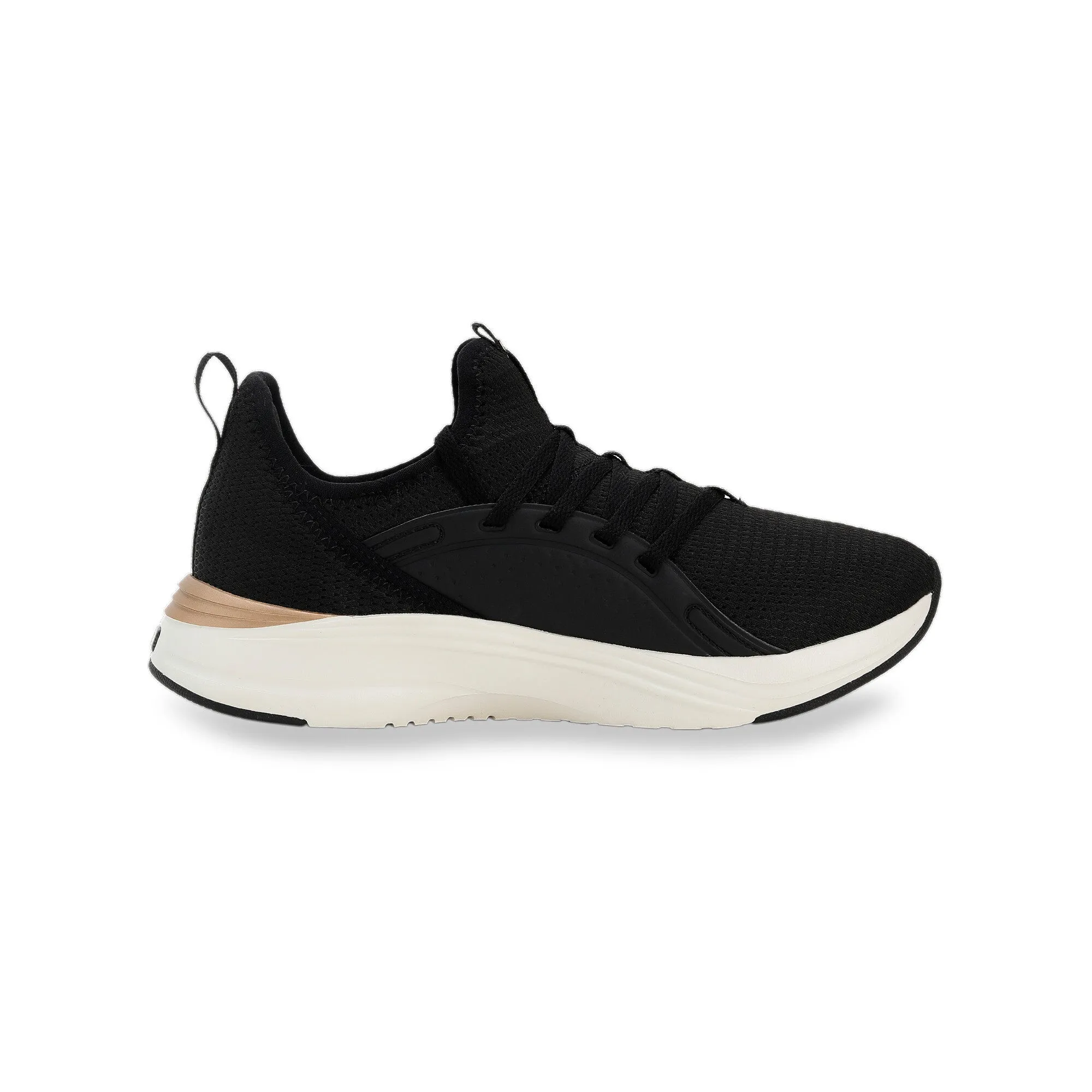 Chaussures de course PUMA Softride Sophia 2 pour femmes Hey Dude Shoes