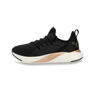 Chaussures de course PUMA Softride Sophia 2 pour femmes Hey Dude Shoes