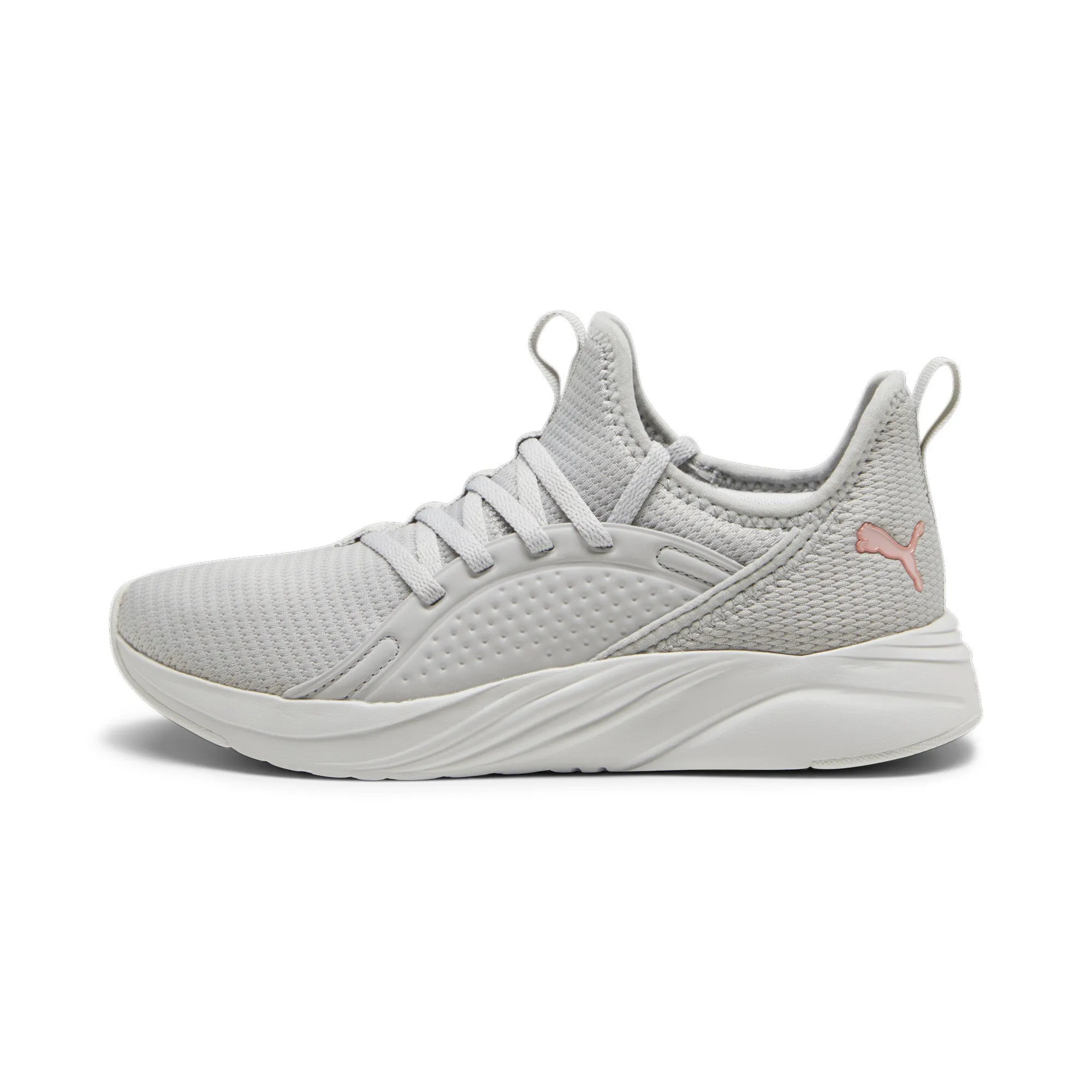 Chaussures de course PUMA Softride Sophia 2 pour femmes Hey Dude Shoes