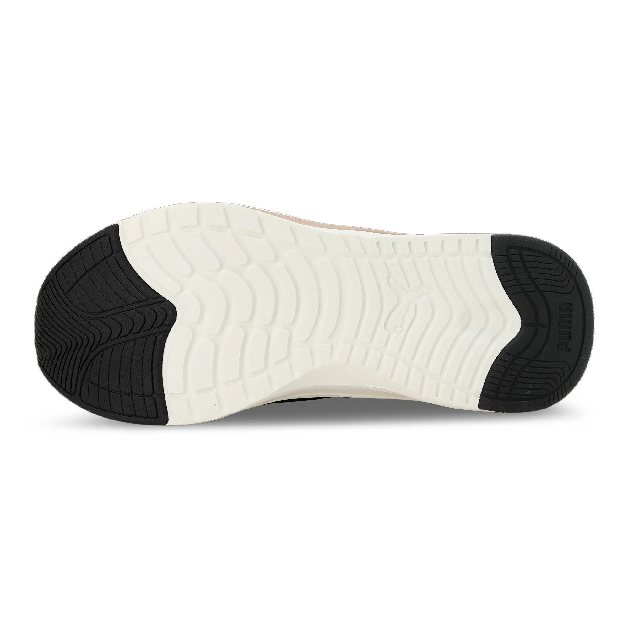 Chaussures de course PUMA Softride Sophia 2 pour femmes Hey Dude Shoes