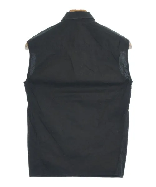 Chemises décontractées RAF SIMONS