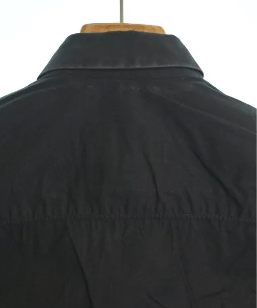 Chemises décontractées RAF SIMONS
