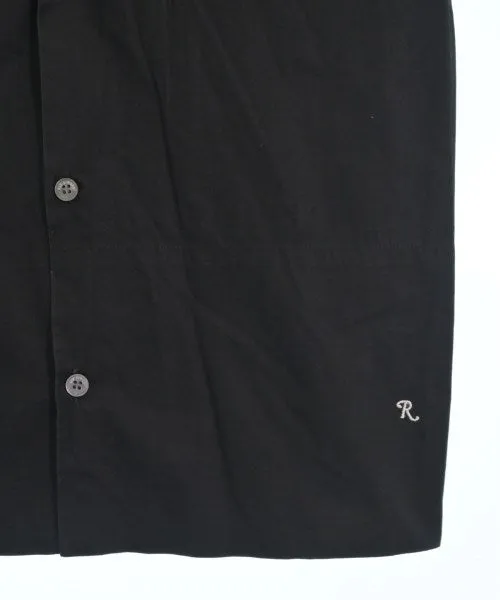 Chemises décontractées RAF SIMONS