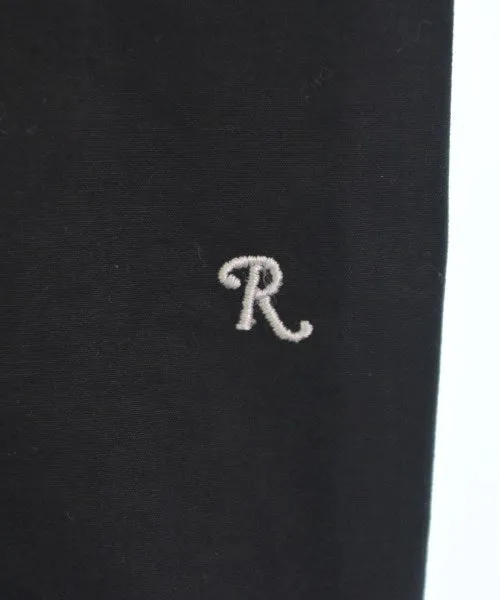 Chemises décontractées RAF SIMONS